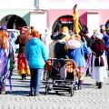 Foto: Milan Mikšík