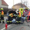 Foto: HZS Zlínského kraje