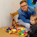 Foto: Milan Mikšík