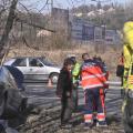 Foto: Zlin.cz
