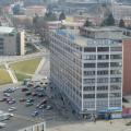 Březen 2017 (Foto: Zlin.cz)