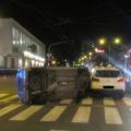 Foto: HZS Zlínského kraje