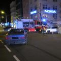 Foto: HZS Zlínského kraje