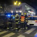 Foto: HZS Zlínského kraje