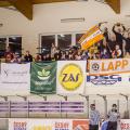 Foto: SHK LAPP Zlín