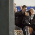 Foto: SHK LAPP Zlín
