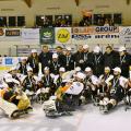 Foto: SHK LAPP Zlín