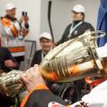 Foto: SHK LAPP Zlín