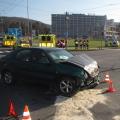 Foto: HZS Zlínského kraje