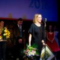 Kamila Zetelová (Foto: Marek Malůšek)