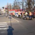 Foto: HZS Zlínského kraje