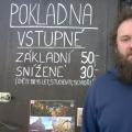 Foto: Zlin.cz