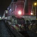 Foto: HZS ZK