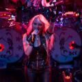 Doro Pesch