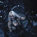 Doro Pesch
