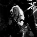 Doro Pesch