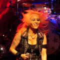 Doro Pesch