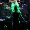 Doro Pesch