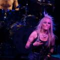 Doro Pesch