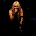 Doro Pesch