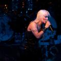 Doro Pesch