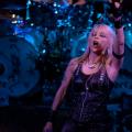 Doro Pesch