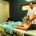 Wellness & spa hotel Augustiniánský dům