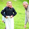 Foto: Milan Mikšík