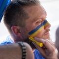 Foto: Tomáš Novosád