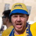 Foto: Tomáš Novosád