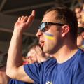 Foto: Tomáš Novosád