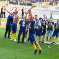 Foto: Tomáš Novosád