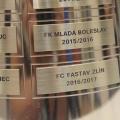 Foto: Zlin.cz
