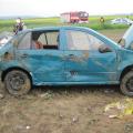 Foto: HZS ZK