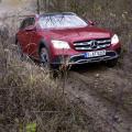 © Daimler AG