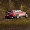 © Daimler AG