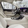 © Daimler AG