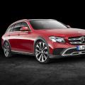 © Daimler AG