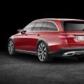 © Daimler AG