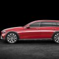 © Daimler AG