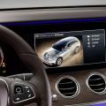 © Daimler AG