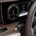 © Daimler AG