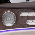 © Daimler AG