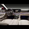 © Daimler AG
