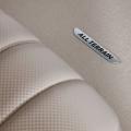 © Daimler AG