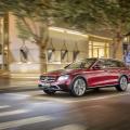 © Daimler AG