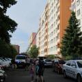 Foto: Zlin.cz