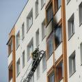 Foto: Zlin.cz