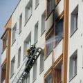 Foto: Zlin.cz
