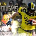 Foto: Zlín Golems